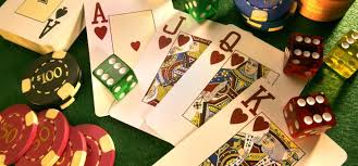 Вход на зеркало Vulkan Deluxe Casino