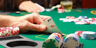 Как войти на сайт Vulkan Deluxe Casino